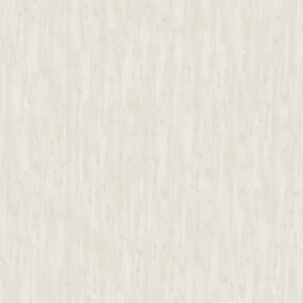 Ламинат Pergo Malmö Pro Дуб Лагуна L1258-04430 в Сыктывкаре