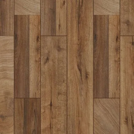 Ламинат Kastamonu Lagoon FP714 Дуб Милфорд в Сыктывкаре