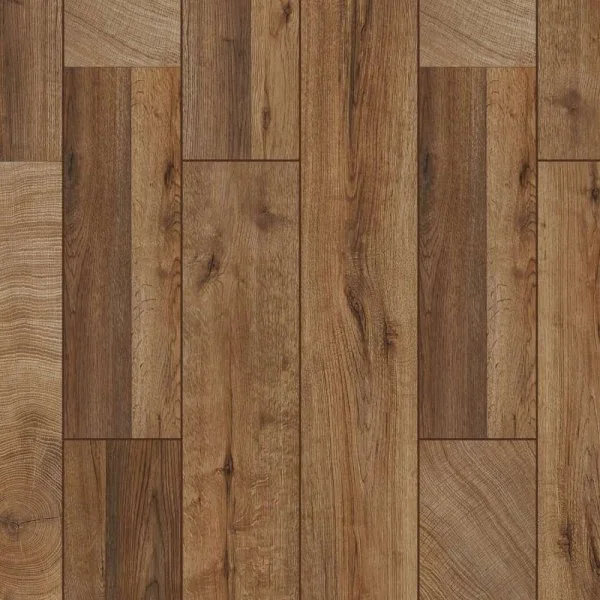 Ламинат Kastamonu Lagoon FP714 Дуб Милфорд в Сыктывкаре