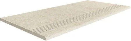 Керамогранит Italon Нова Айвори Ступень 30x60 в Сыктывкаре