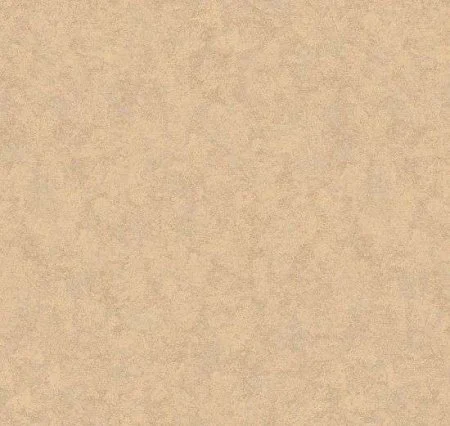 Обои Loymina Shade SD3, 008 в Сыктывкаре