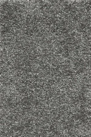 Ковровое покрытие AW Certosa 97 - (4м) в Сыктывкаре