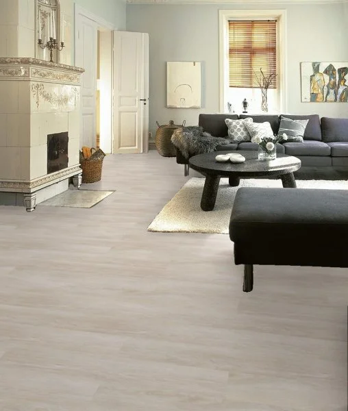 ПВХ плитка Bonkeel Discostar Gloria (Планка 152,4х914,4мм) в Сыктывкаре