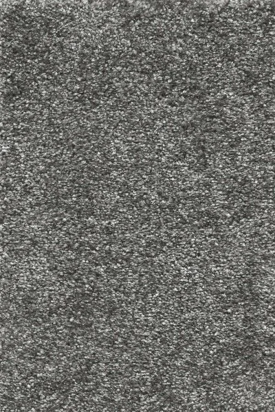 Ковровое покрытие AW Certosa 97 - (5м) в Сыктывкаре