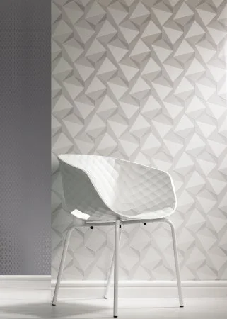 Обои Milassa Modern  М3, 001 в Сыктывкаре