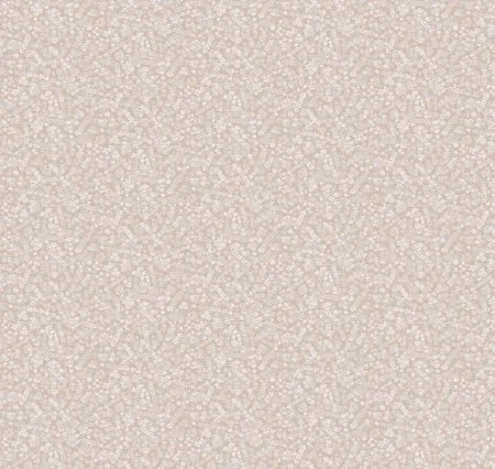 Обои Milassa Mirabelle MR2, 002 в Сыктывкаре