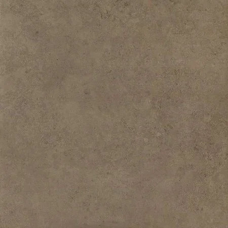 Керамогранит Italon Нова Браун Рет 60x60 в Сыктывкаре