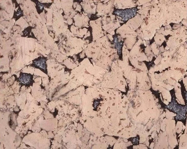 Настенное пробковое покрытие CorkArt PW 324 PB в Сыктывкаре