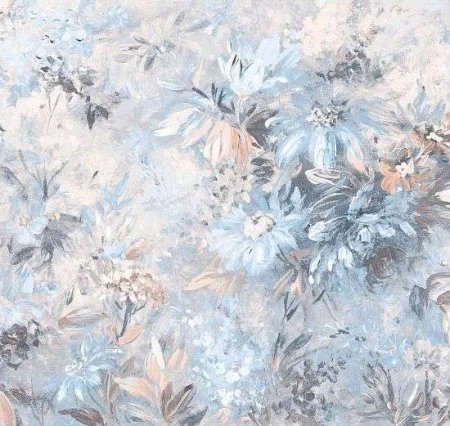 Обои Loymina Etude ETD8, 006 в Сыктывкаре