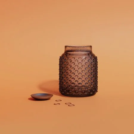 Обои Loymina Lotus LOT1 127 в Сыктывкаре