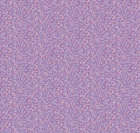 Обои Milassa Mirabelle MR2, 022 в Сыктывкаре