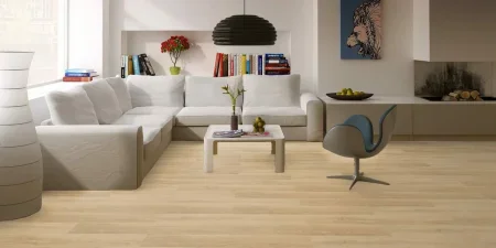 ПВХ плитка Bonkeel Discostar Eruption (Планка 152,4х914,4мм) в Сыктывкаре