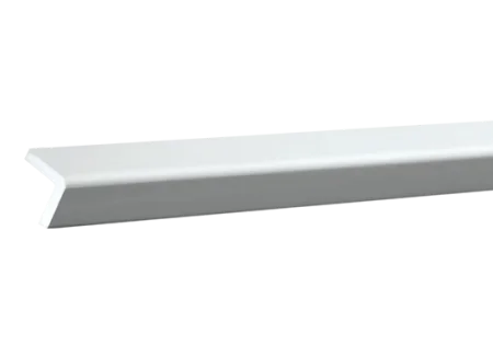 Карниз Европласт 1.50.156  2,0 м в Сыктывкаре