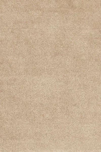 Ковровое покрытие AW Omphale 37 - (4м) в Сыктывкаре