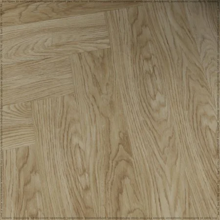 ПВХ плитка FineFlex Wood Дуб Бикин FX-113 в Сыктывкаре