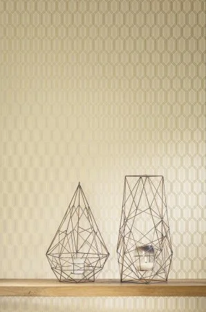 Обои Loymina Clair CLR6, 021/1 в Сыктывкаре