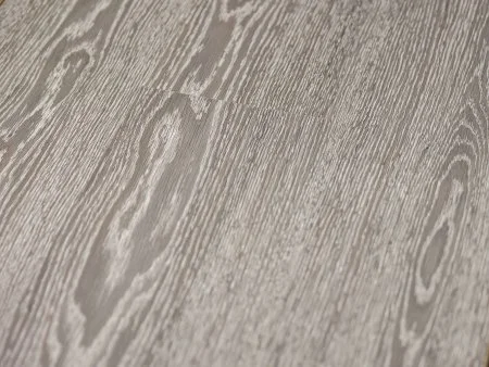 Ламинат Ламинели Дуб Таманский в Сыктывкаре