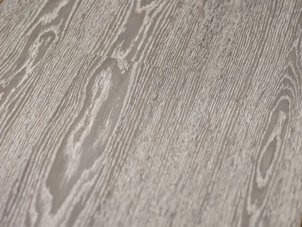 Ламинат Ламинели Дуб Таманский в Сыктывкаре