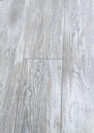 Ламинат Ideal Form ID73 Дуб Мане в Сыктывкаре