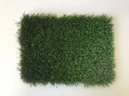 Искусственная трава Wuxi UQS - 3516 35 мм (2м) в Сыктывкаре