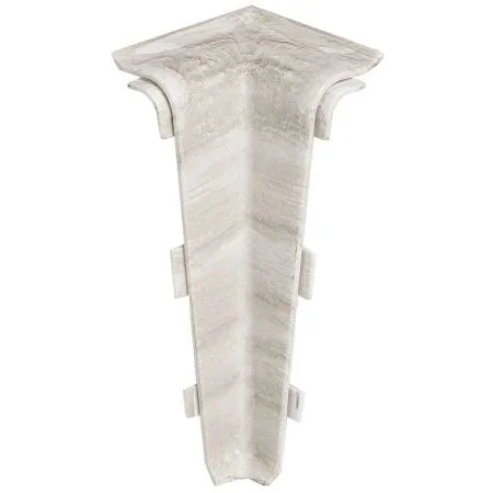 Угол внутренний INDO70 131 Дуб Филадельфия в Сыктывкаре