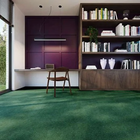 Ковровое покрытие AW Animo 22 - (4м) в Сыктывкаре