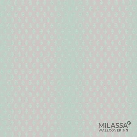 Обои Milassa Modern  М1, 005/1 в Сыктывкаре