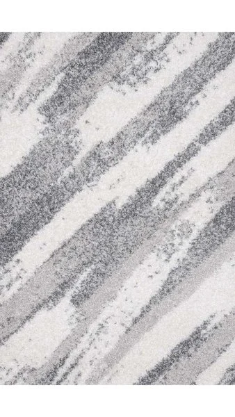 Ковер Синтелон Savana Plus 0,80х1,50 04VMS Прямоугольник в Сыктывкаре