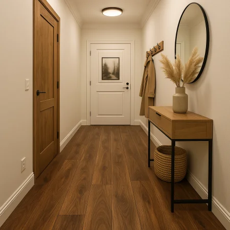 Плитка SPC Bonkeel Next 4мм 433 в Сыктывкаре