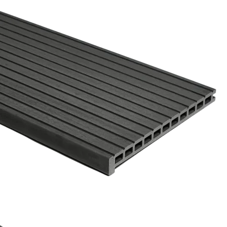 Ступень CM STAIR (3000х305х25 мм) Черное дерево в Сыктывкаре