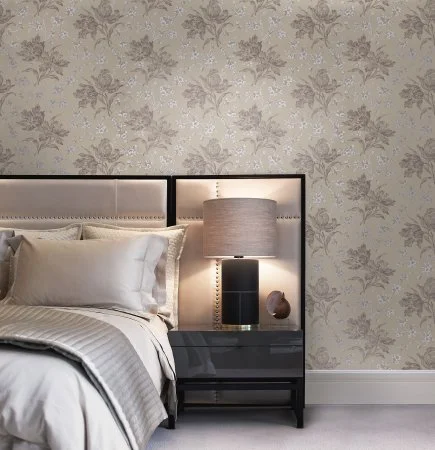 Обои Milassa Classic LS2, 012 в Сыктывкаре