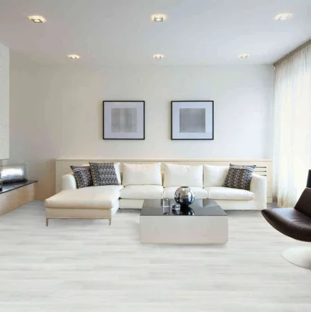 ПВХ плитка Bonkeel Discostar Diter (Планка 152,4х914,4мм) в Сыктывкаре