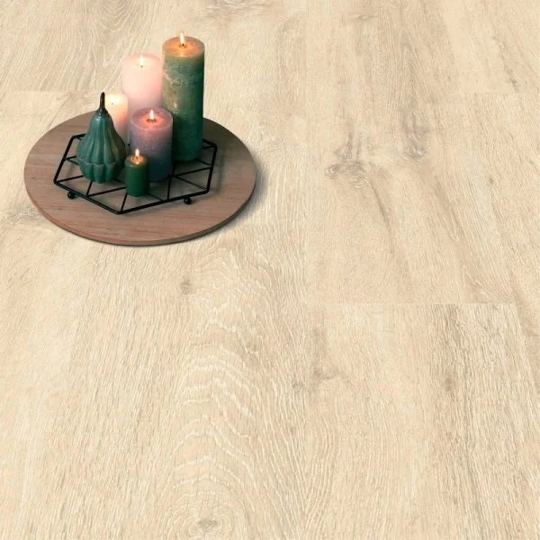 Ламинат Aberhof Tornado 1062 Дуб Миура 8мм 33кл в Сыктывкаре