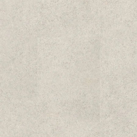 ПВХ плитка Tarkett Groove Clyde Плитка (457.2x457.2мм) в Сыктывкаре