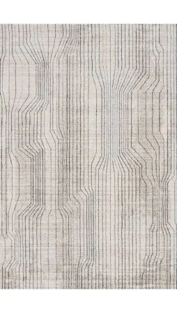 Ковер Синтелон Boho 1,60х2,30 60EME Прямоугольник в Сыктывкаре