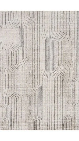 Ковер Синтелон Boho 1,60х2,30 60EME Прямоугольник в Сыктывкаре