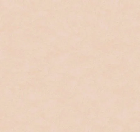 Обои Milassa Classic Estate EST9, 001/2 в Сыктывкаре