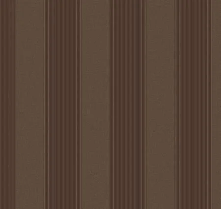 Обои Loymina Денди KN6 010/1 в Сыктывкаре