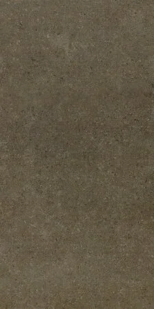 Керамогранит Italon Аурис Мока Рет 30x60 в Сыктывкаре