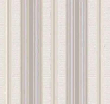 Обои Loymina La Belle Epoque BQ6, 011 в Сыктывкаре