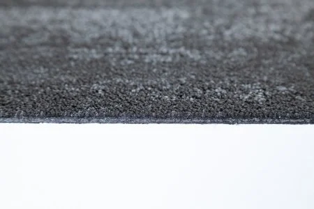 Ковровая плитка AW Marathon 78 в Сыктывкаре