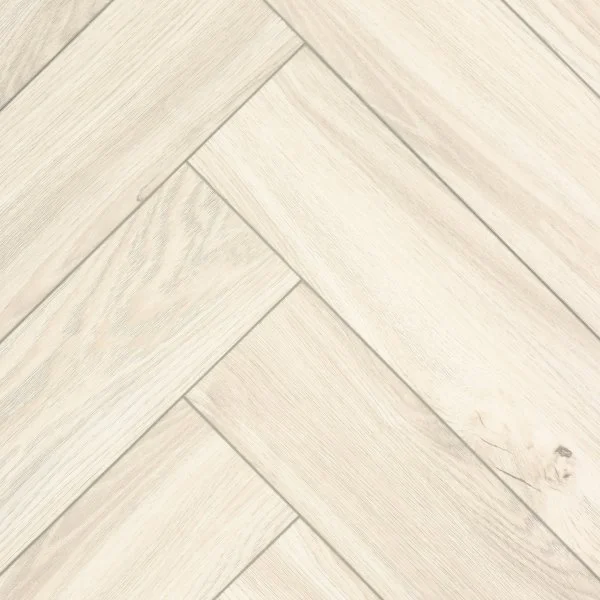 Плитка SPC Bonkeel Style HB 4мм Дуб Муривай в Сыктывкаре