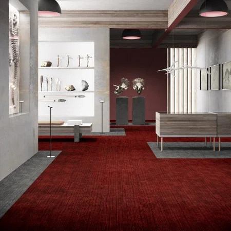 Ковровая плитка AW Mambo 19 в Сыктывкаре