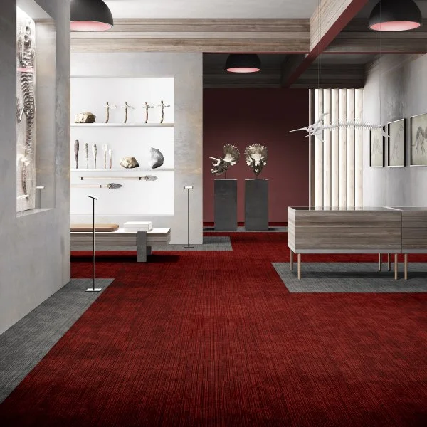 Ковровая плитка AW Mambo 19 в Сыктывкаре