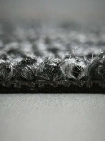 Ковровая плитка Bonkeel Star Grey в Сыктывкаре