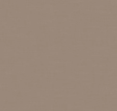 Обои Milassa Сканди Дзен JA10 002/4 в Сыктывкаре