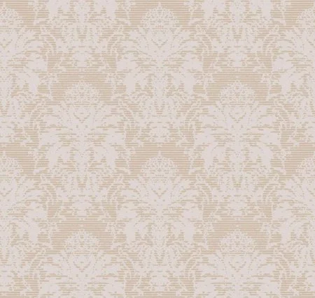 Обои Milassa Mirabelle MR4, 010 в Сыктывкаре