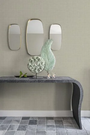 Обои Milassa Classic Estate EST8, 005/1 в Сыктывкаре