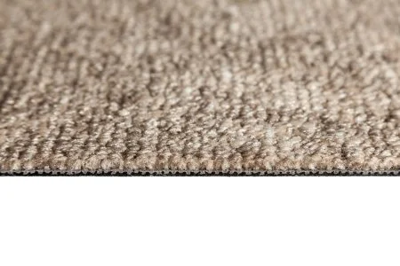 Ковровая плитка Bonkeel Star Beige в Сыктывкаре