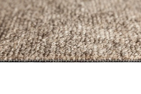 Ковровая плитка Bonkeel Star Beige в Сыктывкаре